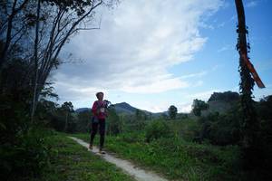 BIB: 
                            <button type="button" onclick="openModal(21792824)" class="btn btn-primary btn-sm float-right btn-popup" data-toggle="modal" data-target=".modal-high-quality">
                        <i class="fas fa-shopping-cart"></i> Add to Cart
                    </button>
                                            <button type="button" onclick="isThisMe(21792824, true)" class="btn btn-success btn-sm float-right btn-popup btn-isme hidden" data-toggle="tooltip" data-placement="bottom" title="นี่คือรูปของคุณใช่ไหม คลิกที่นี่เพื่อเอาเข้าอัลบั้ม">
                        <i class="fas fa-plus"></i> Add to album
                    </button>
                    <button type="button" onclick="isThisMe(21792824, false)" class="btn btn-warning btn-sm float-right btn-popup btn-isnotme hidden">
                        <i class="fas fa-ban"></i> Remove from album
                    </button>